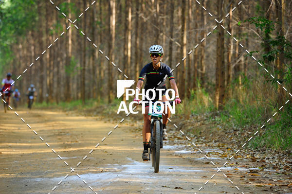 Buy your photos of the event16 Edio Maratona 100Km Canaviais on Fotop