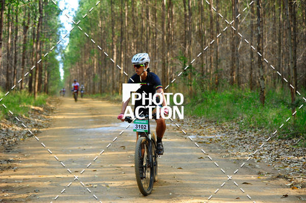 Buy your photos of the event16 Edio Maratona 100Km Canaviais on Fotop