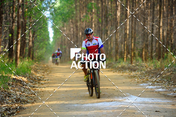 Buy your photos of the event16 Edio Maratona 100Km Canaviais on Fotop