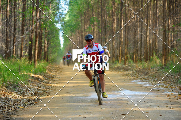 Buy your photos of the event16 Edio Maratona 100Km Canaviais on Fotop
