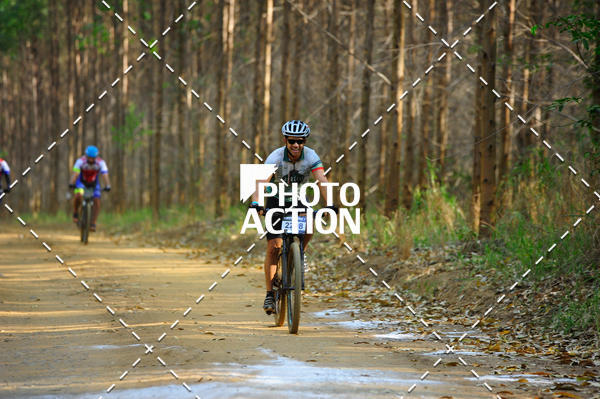 Buy your photos of the event16 Edio Maratona 100Km Canaviais on Fotop