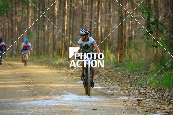 Buy your photos of the event16 Edio Maratona 100Km Canaviais on Fotop
