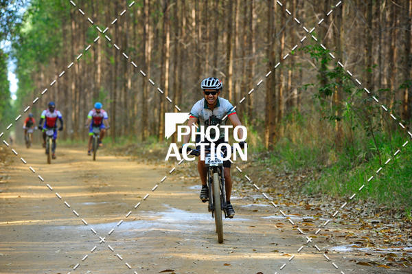 Buy your photos of the event16 Edio Maratona 100Km Canaviais on Fotop
