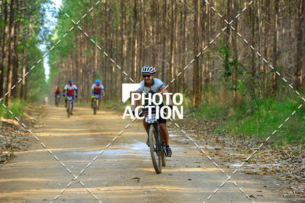 Buy your photos of the event16 Edio Maratona 100Km Canaviais on Fotop