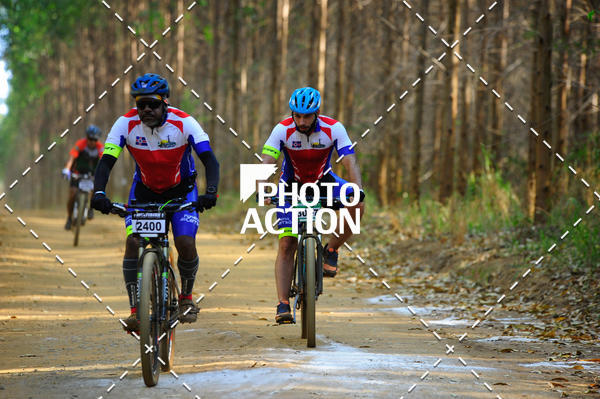 Buy your photos of the event16 Edio Maratona 100Km Canaviais on Fotop