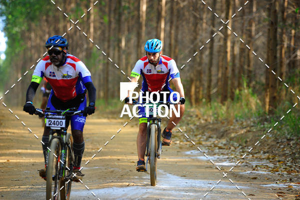 Buy your photos of the event16 Edio Maratona 100Km Canaviais on Fotop
