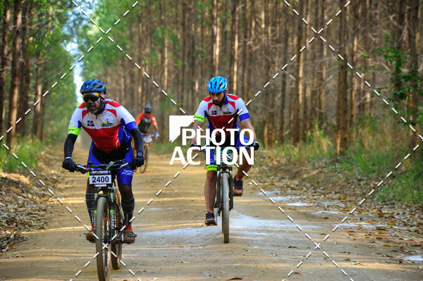 Buy your photos of the event16 Edio Maratona 100Km Canaviais on Fotop
