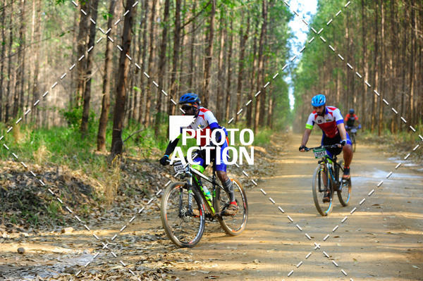 Buy your photos of the event16 Edio Maratona 100Km Canaviais on Fotop