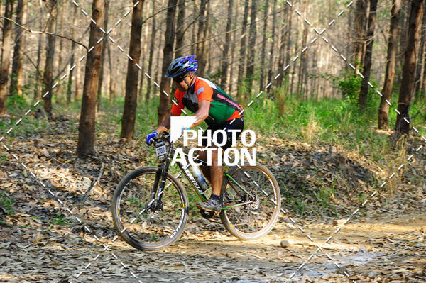 Buy your photos of the event16 Edio Maratona 100Km Canaviais on Fotop