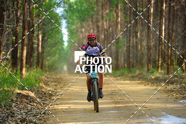 Buy your photos of the event16 Edio Maratona 100Km Canaviais on Fotop