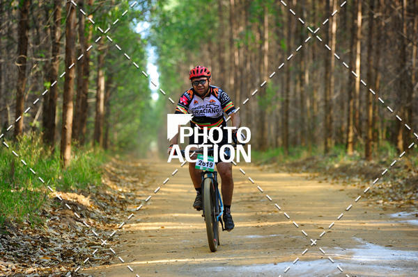 Buy your photos of the event16 Edio Maratona 100Km Canaviais on Fotop