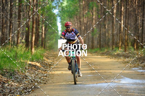 Buy your photos of the event16 Edio Maratona 100Km Canaviais on Fotop