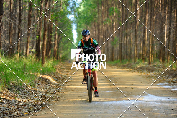 Buy your photos of the event16 Edio Maratona 100Km Canaviais on Fotop