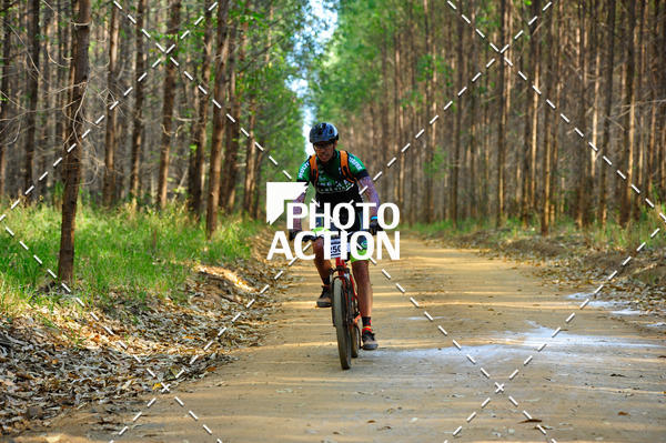 Buy your photos of the event16 Edio Maratona 100Km Canaviais on Fotop