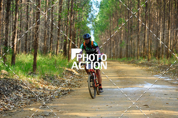 Buy your photos of the event16 Edio Maratona 100Km Canaviais on Fotop