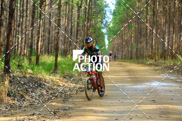 Buy your photos of the event16 Edio Maratona 100Km Canaviais on Fotop