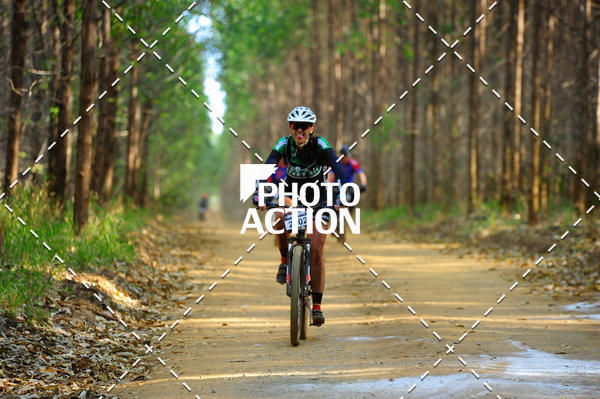 Buy your photos of the event16 Edio Maratona 100Km Canaviais on Fotop