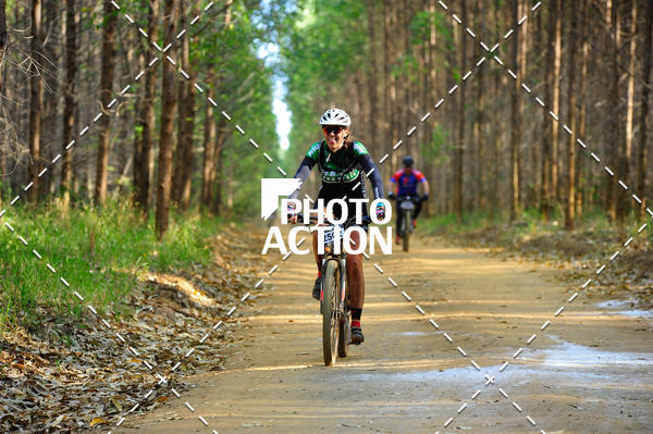 Buy your photos of the event16 Edio Maratona 100Km Canaviais on Fotop