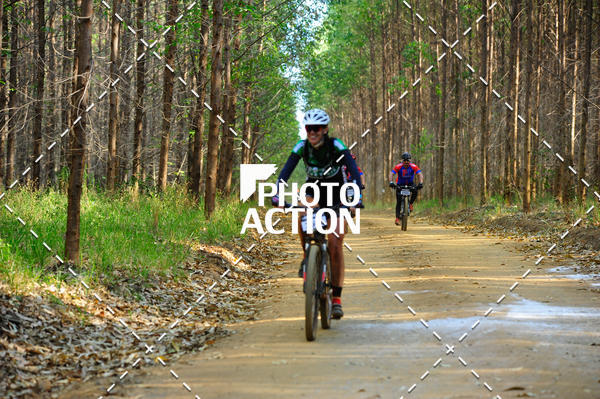 Buy your photos of the event16 Edio Maratona 100Km Canaviais on Fotop