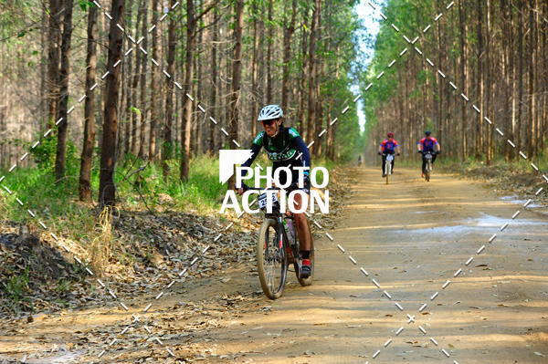 Buy your photos of the event16 Edio Maratona 100Km Canaviais on Fotop
