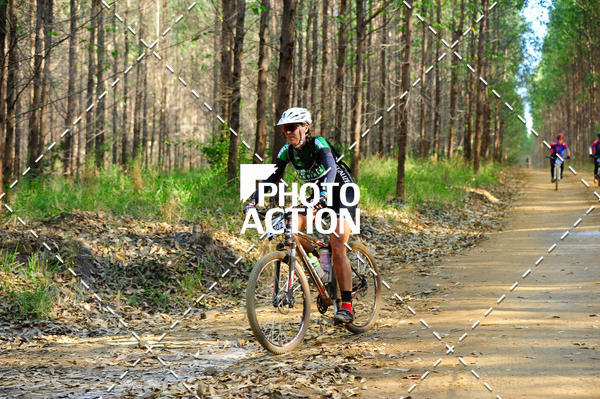 Buy your photos of the event16 Edio Maratona 100Km Canaviais on Fotop