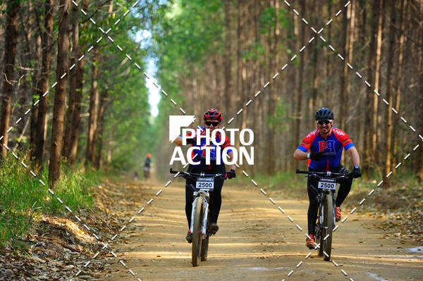 Buy your photos of the event16 Edio Maratona 100Km Canaviais on Fotop