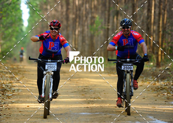 Buy your photos of the event16 Edio Maratona 100Km Canaviais on Fotop