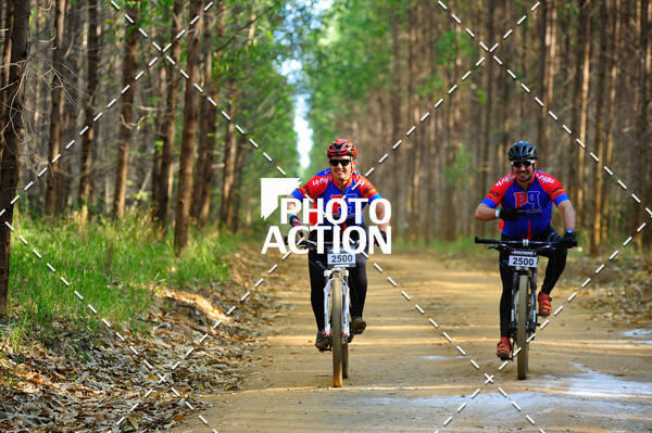 Buy your photos of the event16 Edio Maratona 100Km Canaviais on Fotop