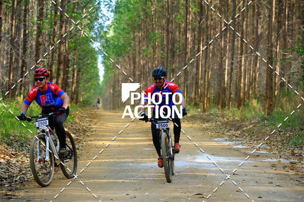 Buy your photos of the event16 Edio Maratona 100Km Canaviais on Fotop