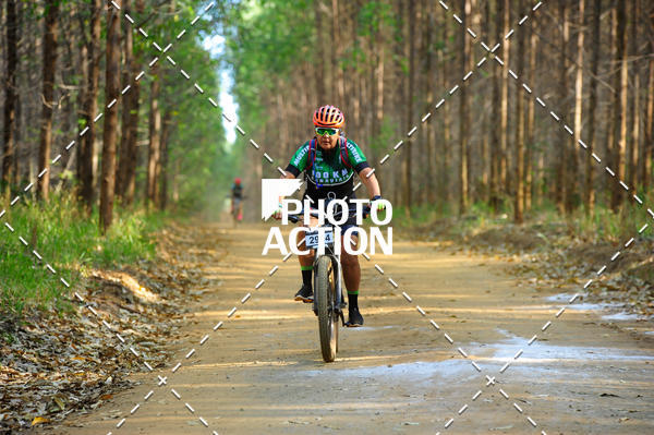 Buy your photos of the event16 Edio Maratona 100Km Canaviais on Fotop