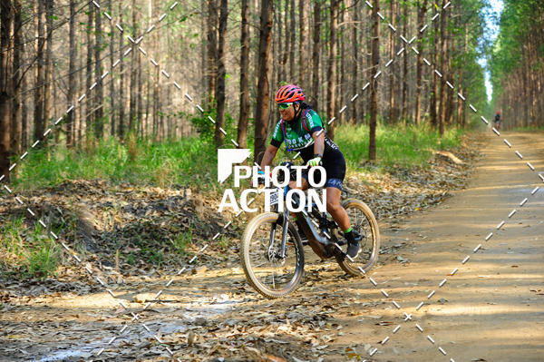 Buy your photos of the event16 Edio Maratona 100Km Canaviais on Fotop