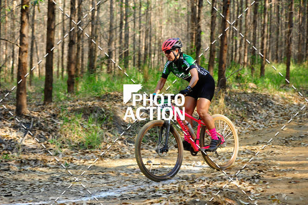 Buy your photos of the event16 Edio Maratona 100Km Canaviais on Fotop