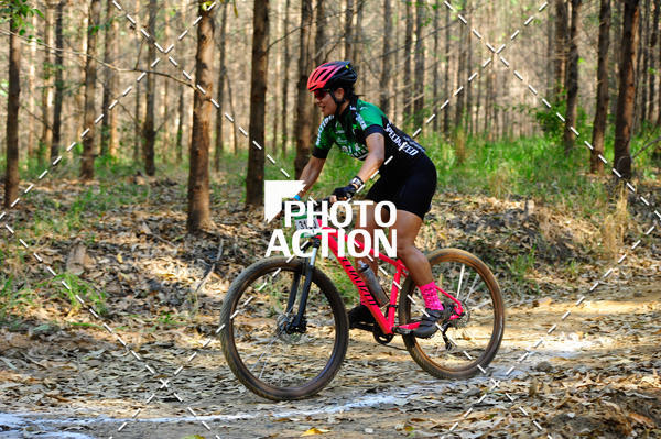 Buy your photos of the event16 Edio Maratona 100Km Canaviais on Fotop