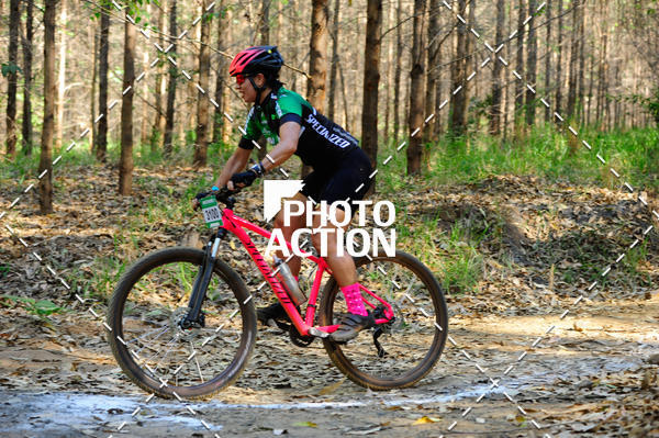 Buy your photos of the event16 Edio Maratona 100Km Canaviais on Fotop