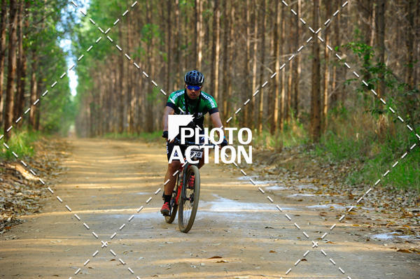 Buy your photos of the event16 Edio Maratona 100Km Canaviais on Fotop