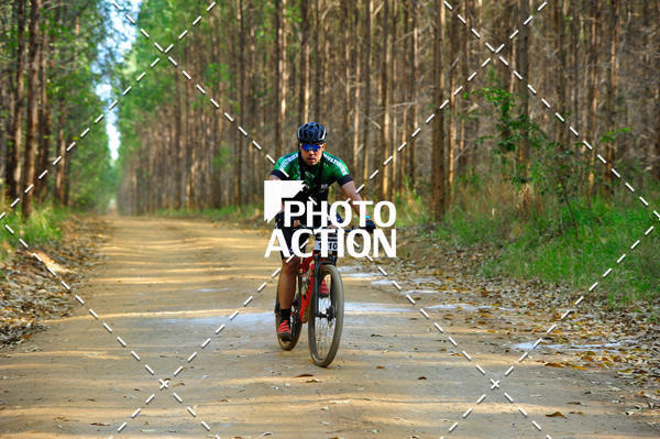 Buy your photos of the event16 Edio Maratona 100Km Canaviais on Fotop
