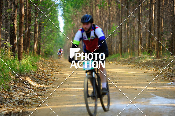 Buy your photos of the event16 Edio Maratona 100Km Canaviais on Fotop