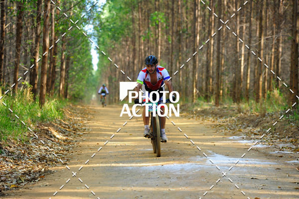 Buy your photos of the event16 Edio Maratona 100Km Canaviais on Fotop