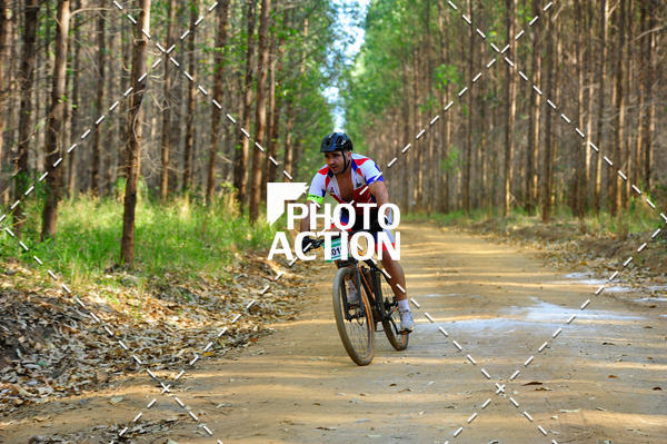 Buy your photos of the event16 Edio Maratona 100Km Canaviais on Fotop