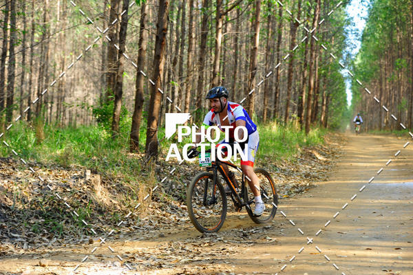 Buy your photos of the event16 Edio Maratona 100Km Canaviais on Fotop