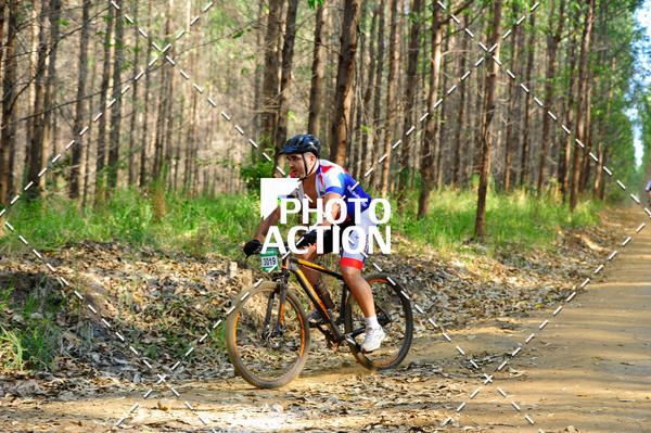 Buy your photos of the event16 Edio Maratona 100Km Canaviais on Fotop