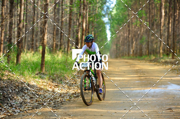 Buy your photos of the event16 Edio Maratona 100Km Canaviais on Fotop