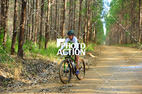 Buy your photos of the event16 Edio Maratona 100Km Canaviais on Fotop