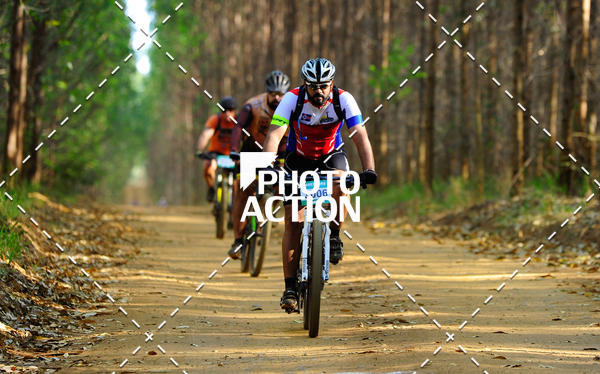 Buy your photos of the event16 Edio Maratona 100Km Canaviais on Fotop