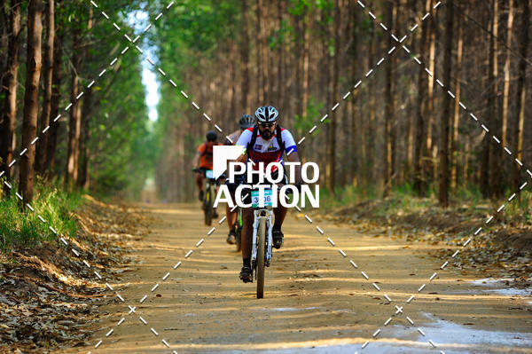 Buy your photos of the event16 Edio Maratona 100Km Canaviais on Fotop