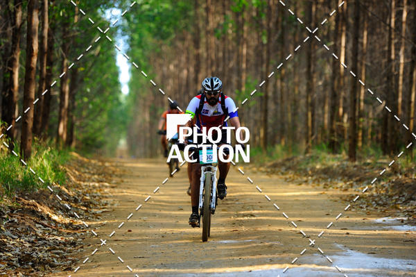 Buy your photos of the event16 Edio Maratona 100Km Canaviais on Fotop