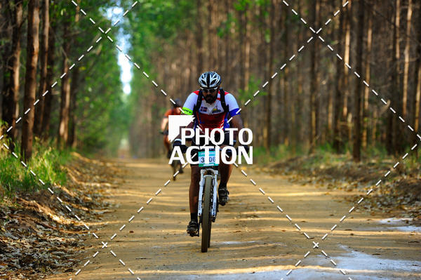 Buy your photos of the event16 Edio Maratona 100Km Canaviais on Fotop