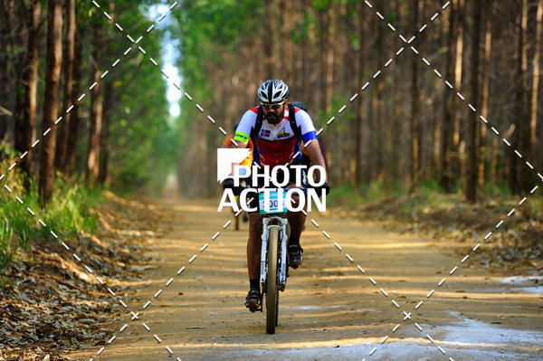 Buy your photos of the event16 Edio Maratona 100Km Canaviais on Fotop