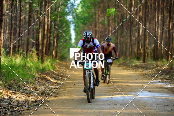 Buy your photos of the event16 Edio Maratona 100Km Canaviais on Fotop
