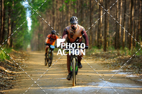 Buy your photos of the event16 Edio Maratona 100Km Canaviais on Fotop